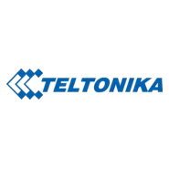 Teltonika