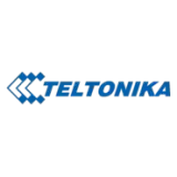 Teltonika