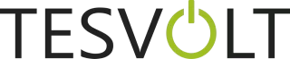 Tesvolt