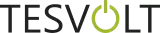 Tesvolt