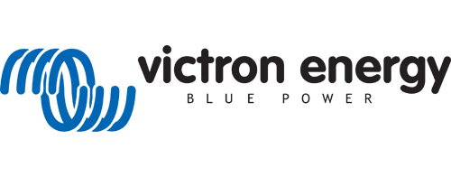 Victron Energy