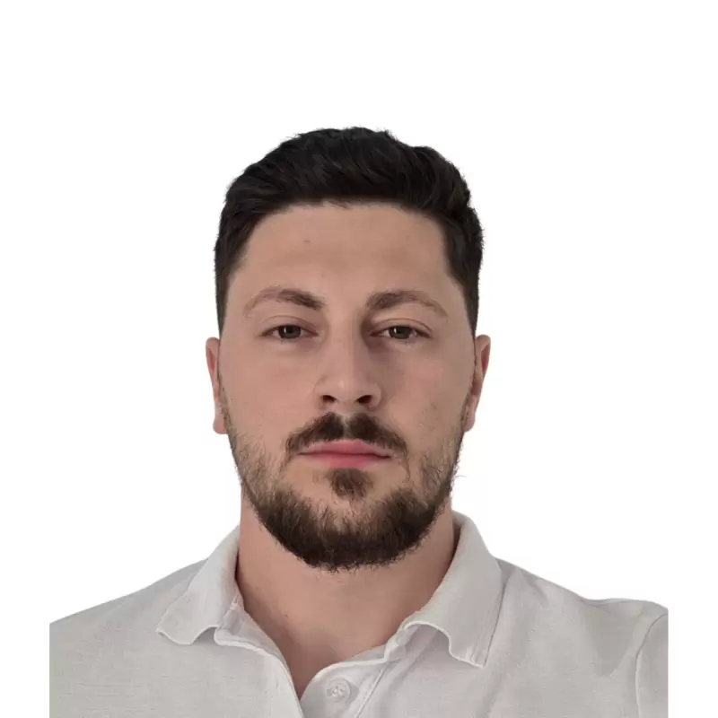 Krisztián Pápai