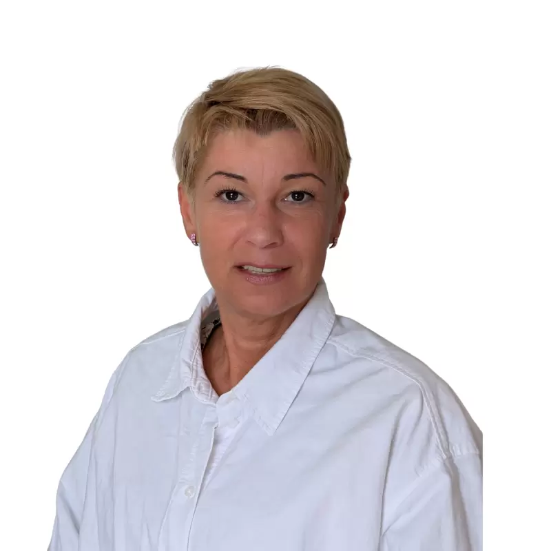 Teodora Bene