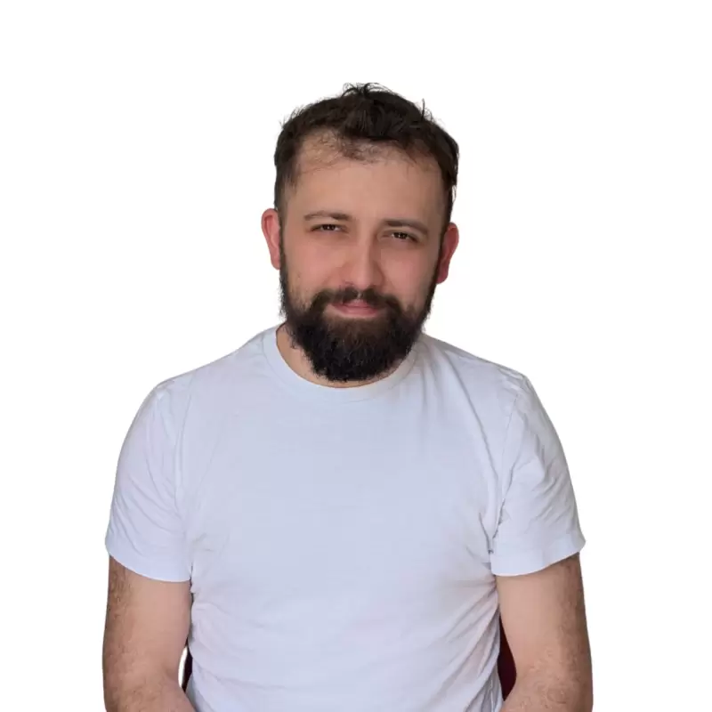Horia Stefan Panainte
