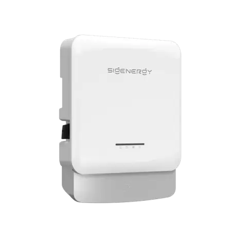 Invertor trifazat Sigen Hybrid 6.0 TP2