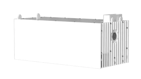 Baterie SigenStack BAT 12.0