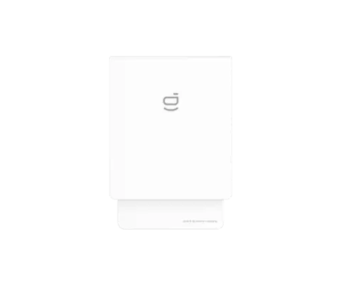 Sigen Gateway HomePro SP