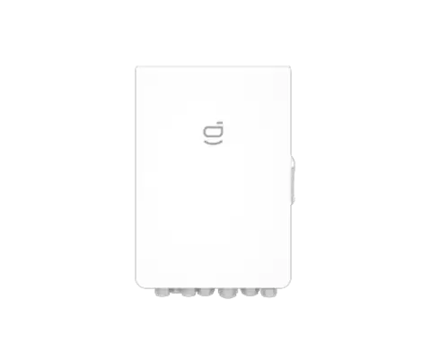 Sigen Gateway HomePro TP