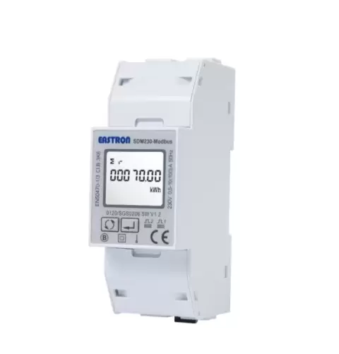 Sigen Sensor SP-CT120-DH