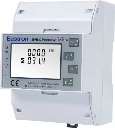 Sigen Sensor TP-DH