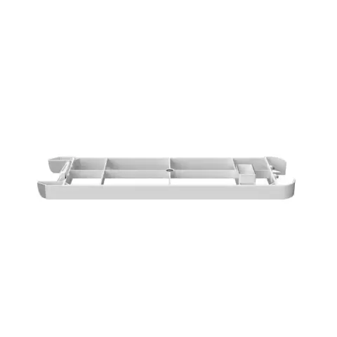 SigenStor Installation Kit for Ground-mounted