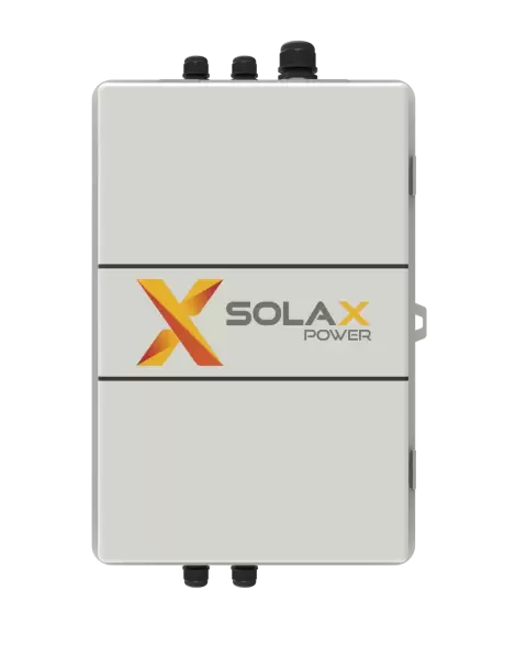SolaX X3-EPS Box
