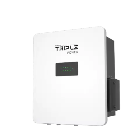 Baterie SolaX BMS-Parallel Box-II
