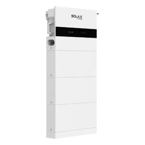 Invertor hibrid monofazat Solax X1-IES-8K
