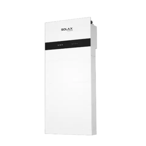 Invertor hibrid trifazat Solax X3-IES-15K