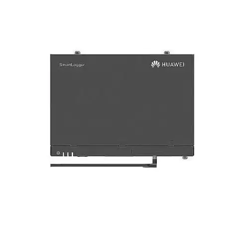 Huawei SmartLogger3000C01