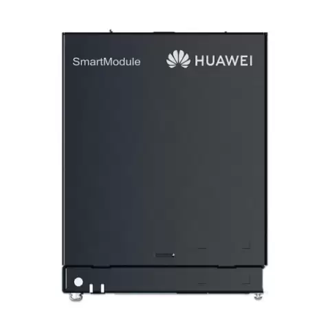 Huawei SmartModule1000A01