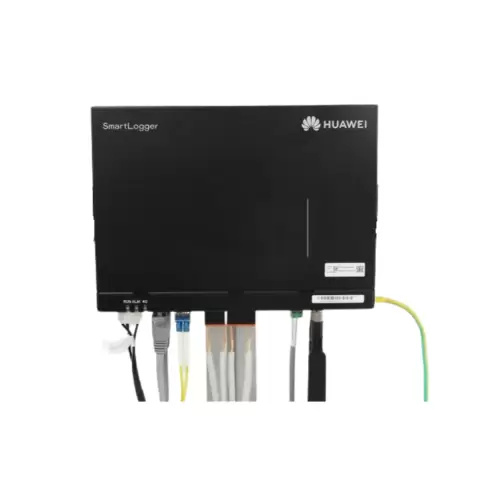 Huawei SmartLogger3000, fiber ring connection accessory kit