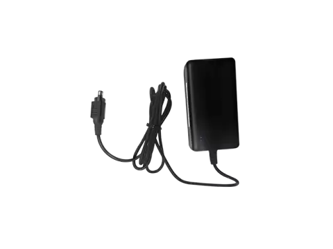 Huawei Power adapter