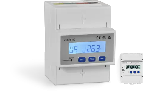 Huawei Smart Power Sensor-80AI-T0