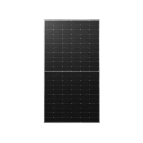 Panou fotovoltaic DAS Solar Lightweight Half-Cell Module DAS-LF132PA 455-475 Wp