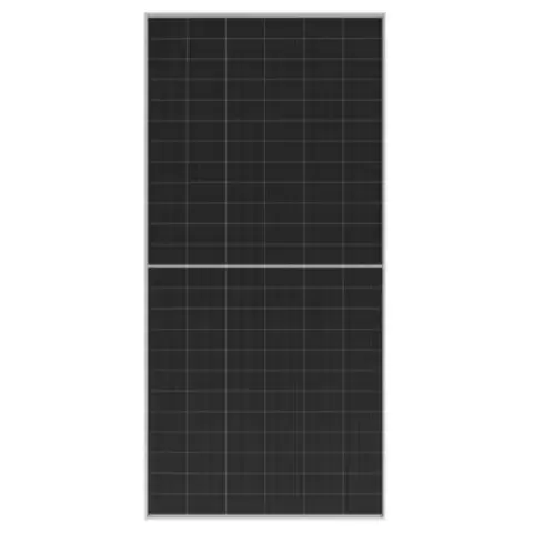 Panou fotovoltaic Longi Hi-Mo7 X6 LR7-72HGD 610 Wp