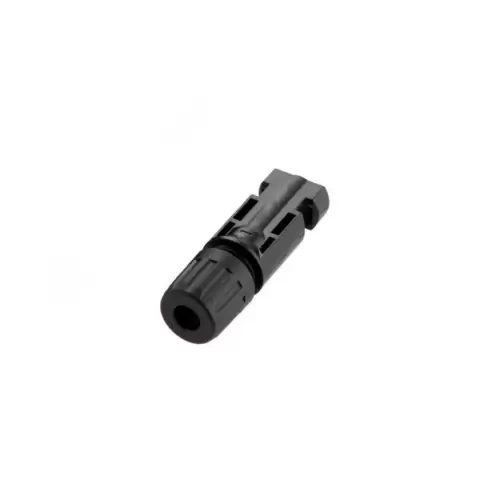 MC 4- 10MM CONNECTOR MC4 -/F STAUBLI 4/6MM