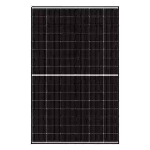 Panou fotovoltaic DAS Solar DASOLAR-96NE-450W N-Type BF