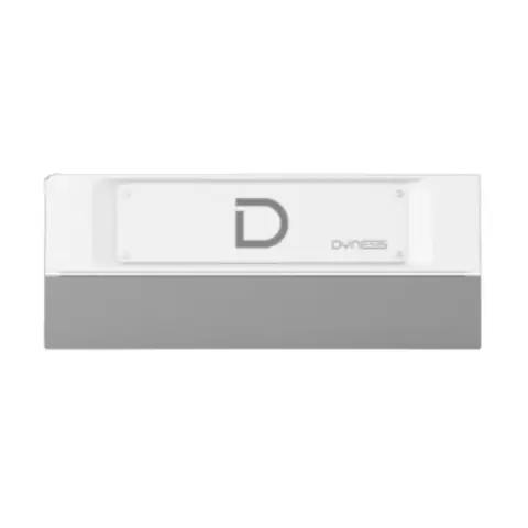 DYNESS BMS FOR STACK 100