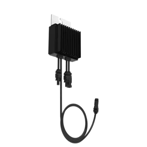 HUAWEI SMART PV OPTIMIZER 1300W-P SHORT CABLE
