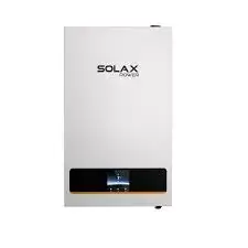 STN1-C02 SP Int.Unit Unitate interioara pentru Pompa de caldura monofazata Solax