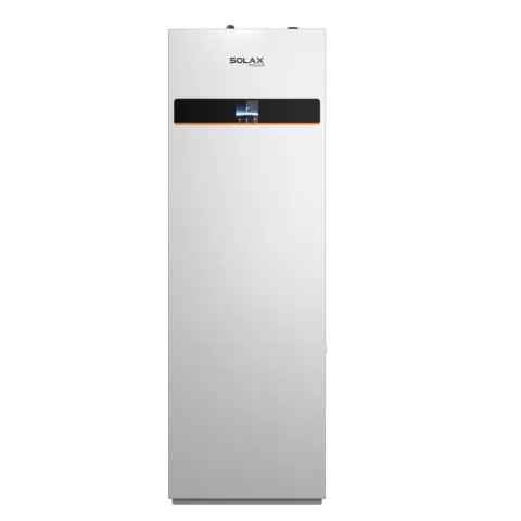 STN3-C03 SP Int.Unit Unitate interioara pentru Pompa de caldura monofazata Solax