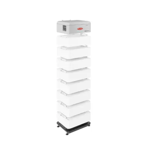 Baterie Fronius Reserva Pro BMS
