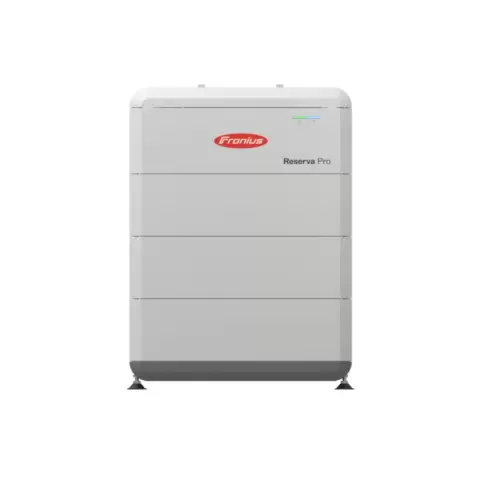 Baterie Fronius Reserva Pro 12.0 Set