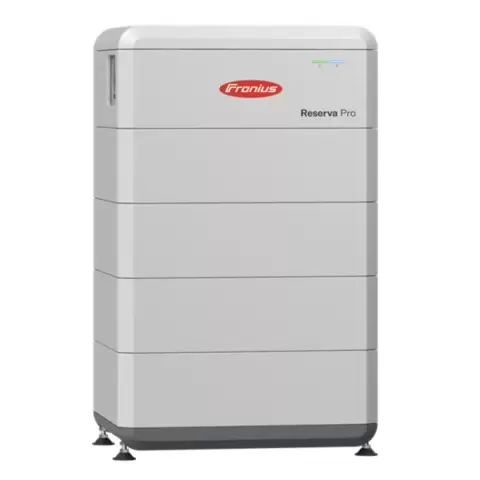 Baterie Fronius Reserva Pro 16.0 Set