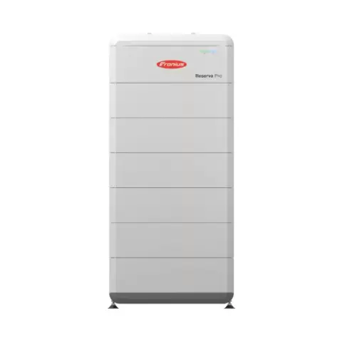 Baterie Fronius Reserva Pro 24.0 Set