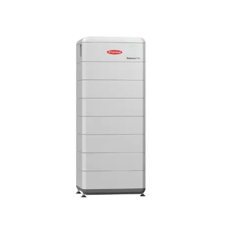 Baterie Fronius Reserva Pro 28.0 Set