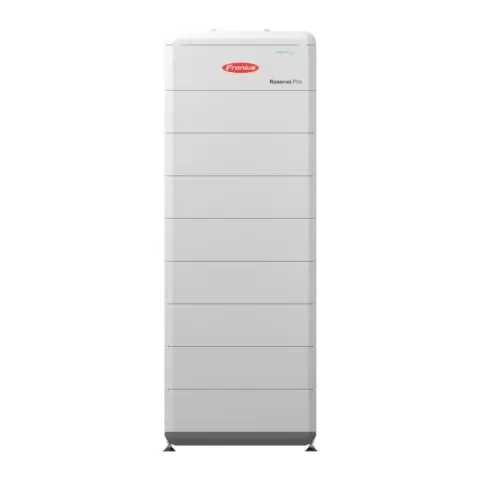Baterie Fronius Reserva Pro 32.0 Set