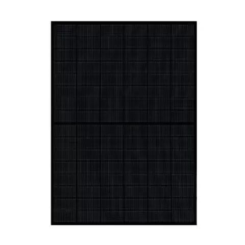 Panou fotovoltaic SUNTECH STP445S-H48-Nfb+ 445 Wp