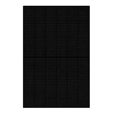Panou fotovoltaic SUNTECH STP490S-H54-Nfb+ 490 Wp