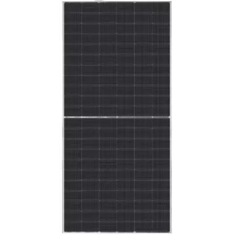 Panou fotovoltaic SUNTECH STP620S-H66-Nsh+ 620 Wp