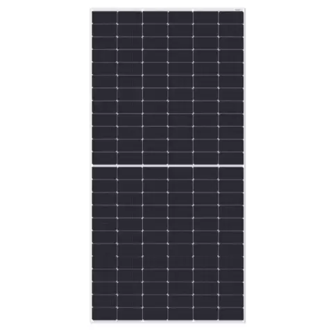 Panou fotovoltaic TCL Solar TCL-MG720DT210-68NS 720 Wp