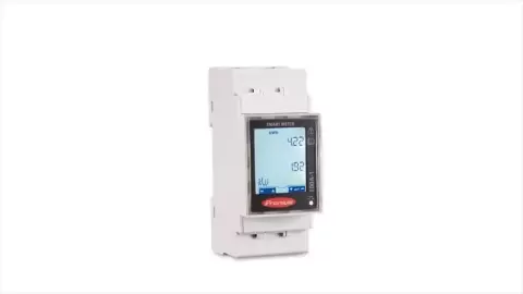 Fronius Smart Meter TS 100-A1