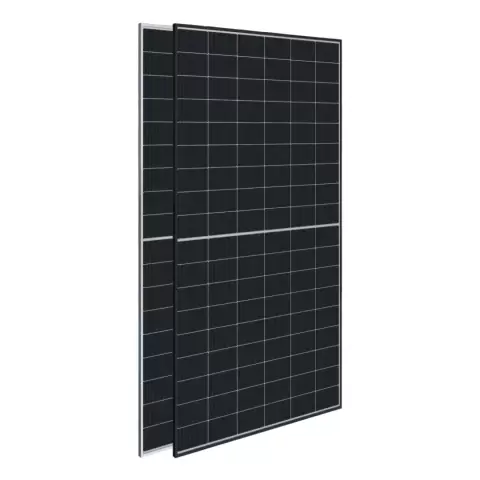 Panou fotovoltaic ASTRONERGY ASTRO N7S CHSM54RN(DG)(BF)/F-B 505 Wp