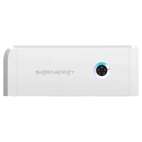 Invertor hibrid SigenStor EC 3.6 SP