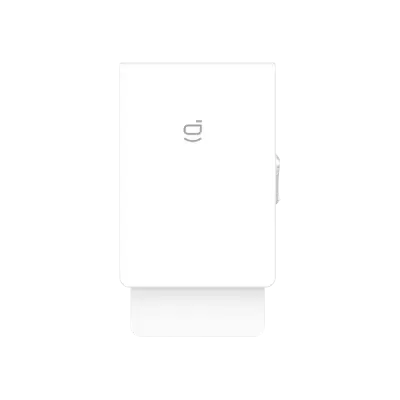 Sigen Gateway HomePro SP-F