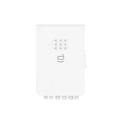 Sigen Gateway C60-2