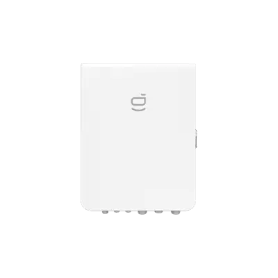 Sigen Gateway C120-6