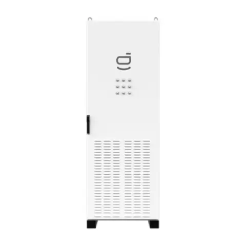 Sigen Gateway C300-12