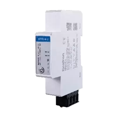 Sigen Sensor TP-CT100